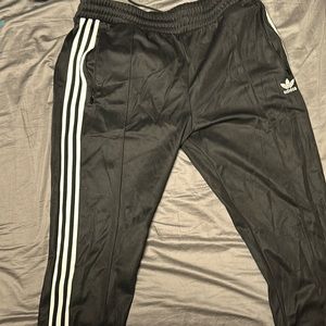 Adidas Joggers/Track Pants